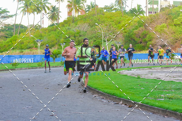 Buy your photos of the eventTreino na UFBA  (31/07/2019) on Fotop