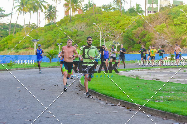 Buy your photos of the eventTreino na UFBA  (31/07/2019) on Fotop
