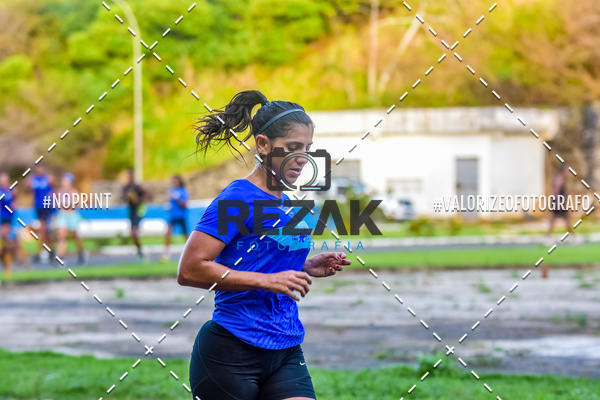 Buy your photos of the eventTreino na UFBA  (31/07/2019) on Fotop