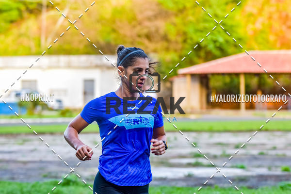 Buy your photos of the eventTreino na UFBA  (31/07/2019) on Fotop