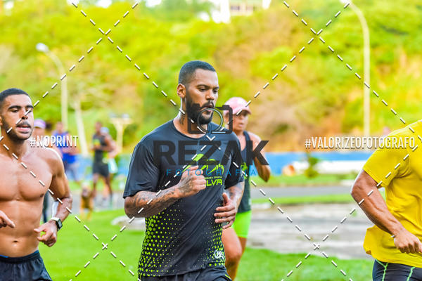 Buy your photos of the eventTreino na UFBA  (31/07/2019) on Fotop