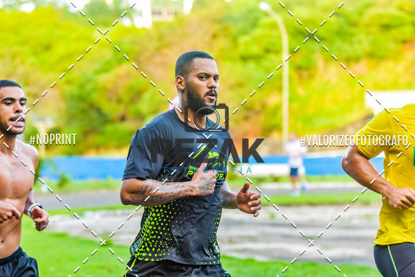 Buy your photos of the eventTreino na UFBA  (31/07/2019) on Fotop