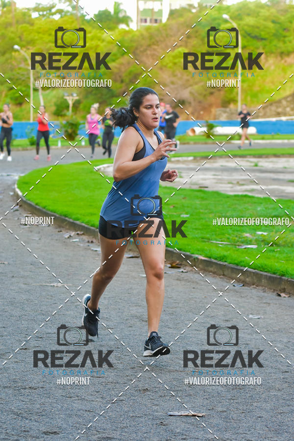 Buy your photos of the eventTreino na UFBA  (31/07/2019) on Fotop