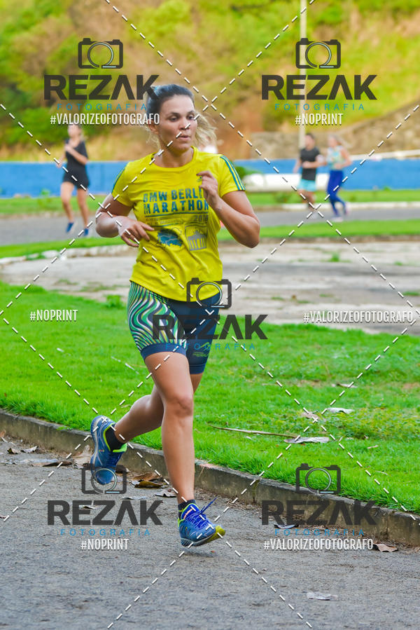 Buy your photos of the eventTreino na UFBA  (31/07/2019) on Fotop