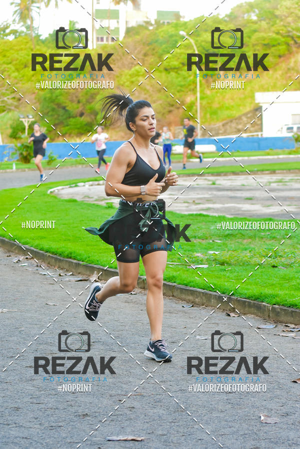 Buy your photos of the eventTreino na UFBA  (31/07/2019) on Fotop