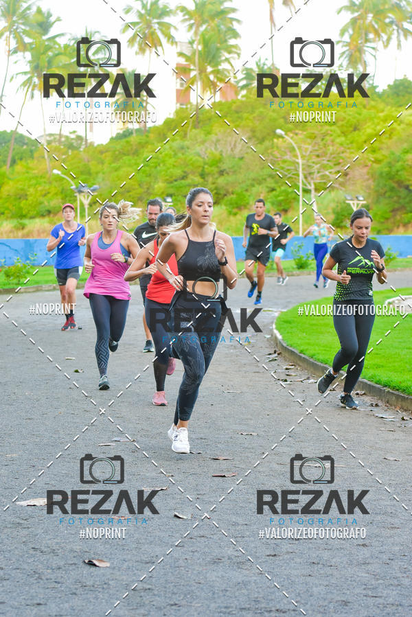 Buy your photos of the eventTreino na UFBA  (31/07/2019) on Fotop