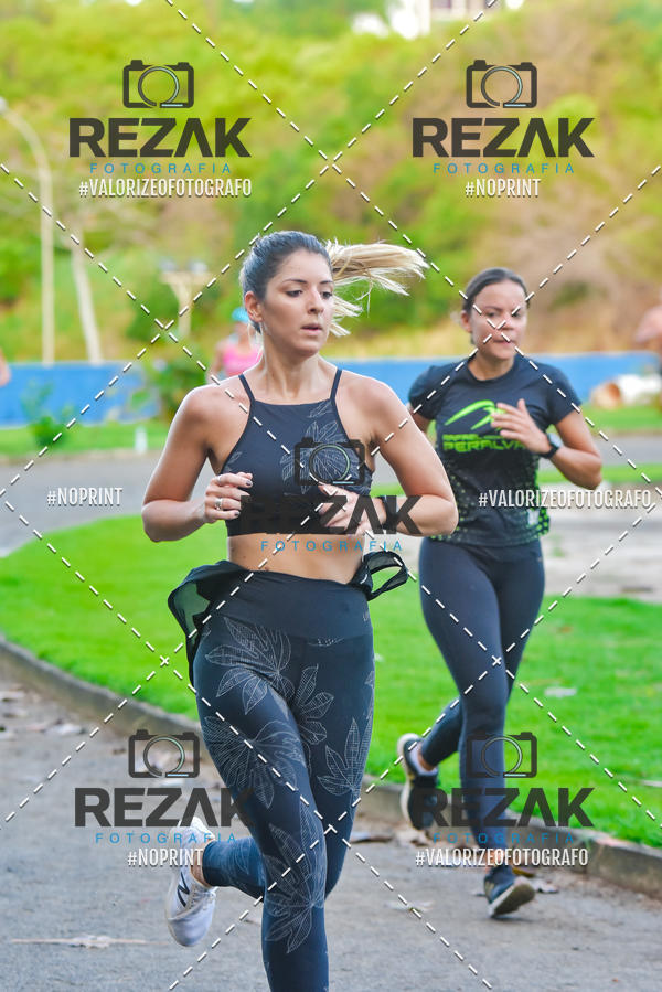 Compra tus fotos del eventoTreino na UFBA  (31/07/2019) En Fotop