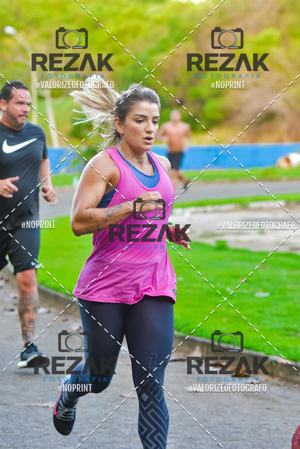 Compra tus fotos del eventoTreino na UFBA  (31/07/2019) En Fotop