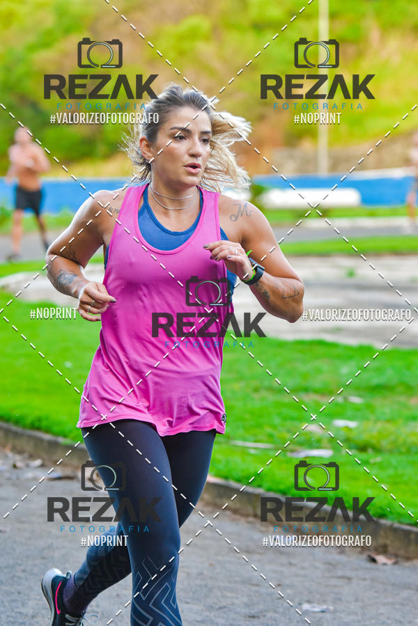 Buy your photos of the eventTreino na UFBA  (31/07/2019) on Fotop