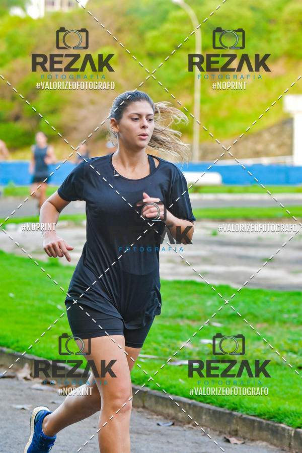 Buy your photos of the eventTreino na UFBA  (31/07/2019) on Fotop