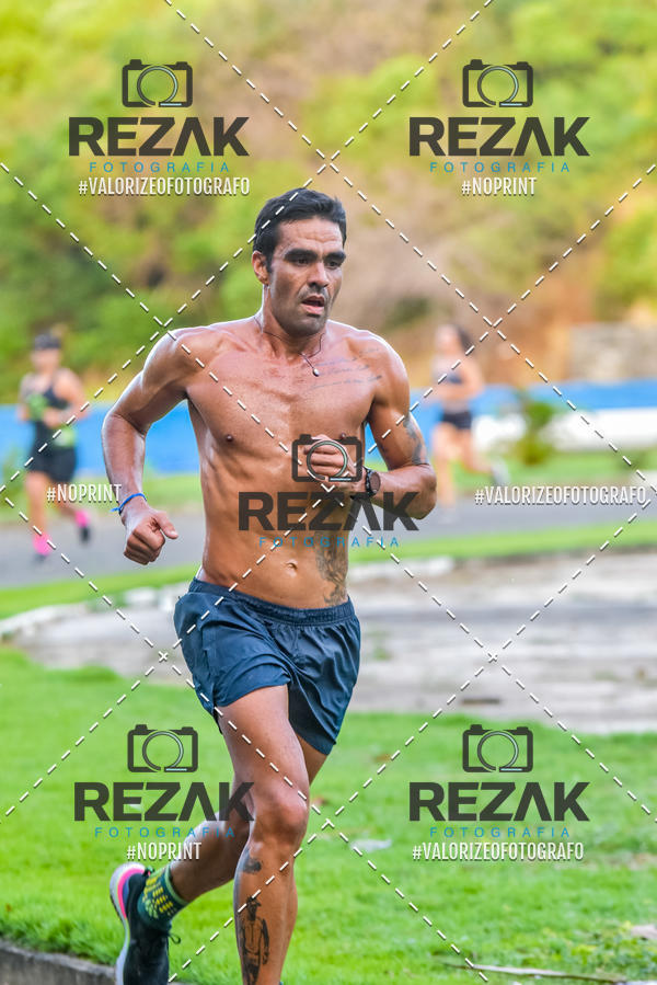 Compra tus fotos del eventoTreino na UFBA  (31/07/2019) En Fotop