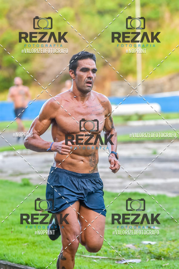 Compra tus fotos del eventoTreino na UFBA  (31/07/2019) En Fotop