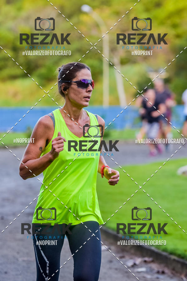 Compra tus fotos del eventoTreino na UFBA  (31/07/2019) En Fotop