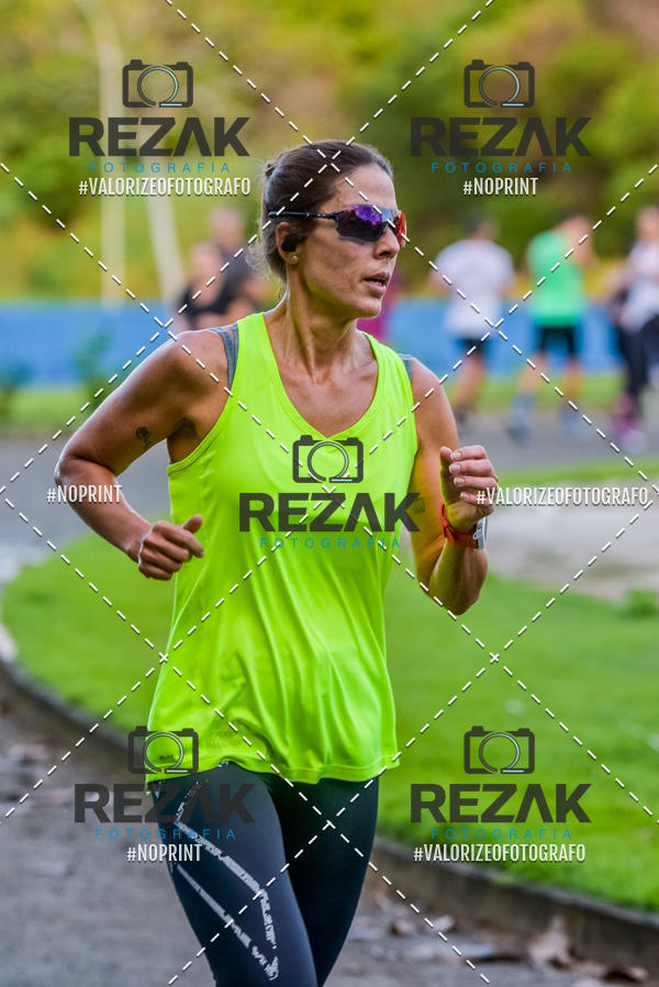 Compra tus fotos del eventoTreino na UFBA  (31/07/2019) En Fotop