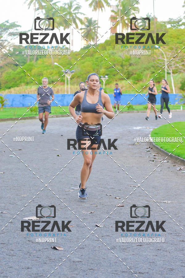 Compra tus fotos del eventoTreino na UFBA  (31/07/2019) En Fotop