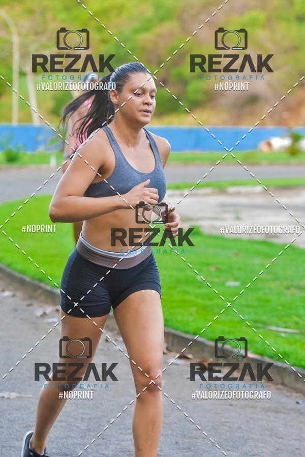 Compra tus fotos del eventoTreino na UFBA  (31/07/2019) En Fotop