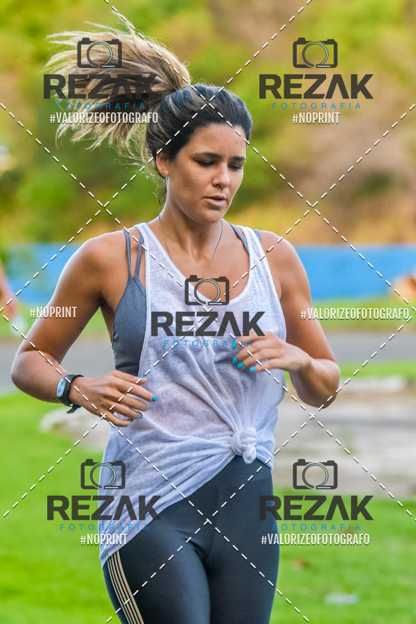 Compra tus fotos del eventoTreino na UFBA  (31/07/2019) En Fotop