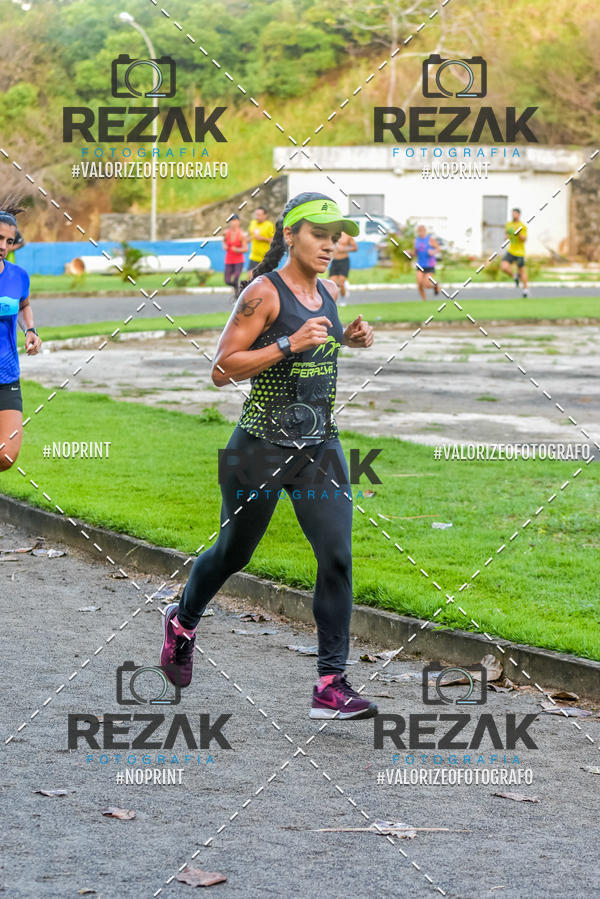 Compra tus fotos del eventoTreino na UFBA  (31/07/2019) En Fotop