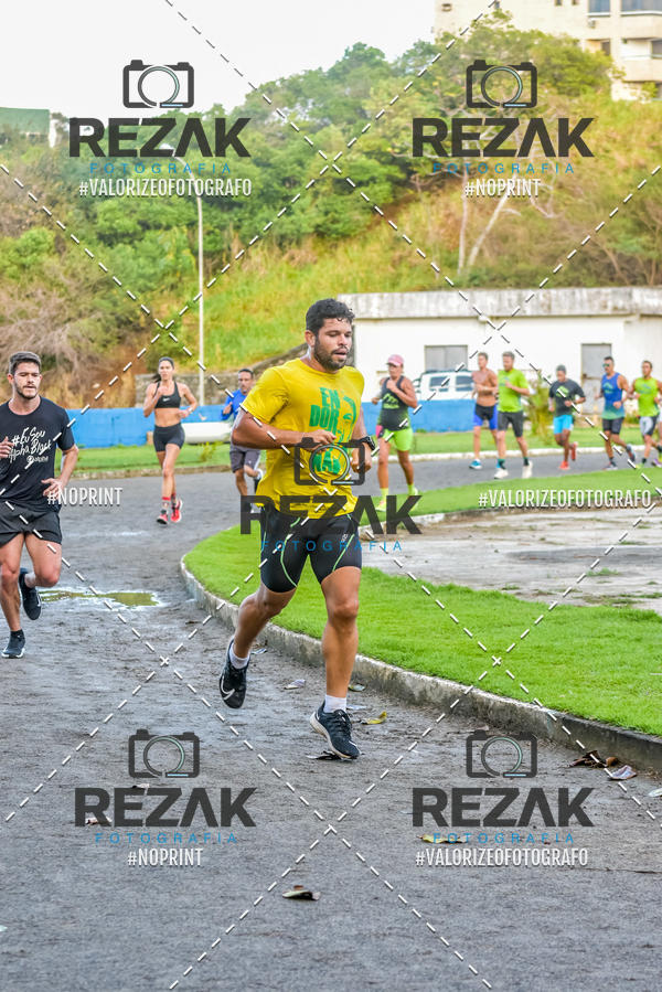 Compra tus fotos del eventoTreino na UFBA  (31/07/2019) En Fotop