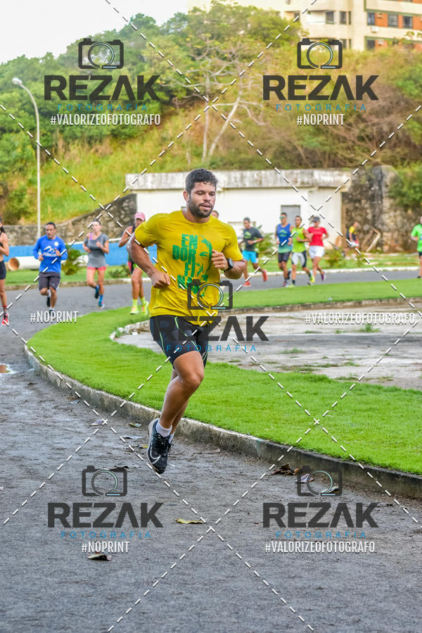 Compra tus fotos del eventoTreino na UFBA  (31/07/2019) En Fotop