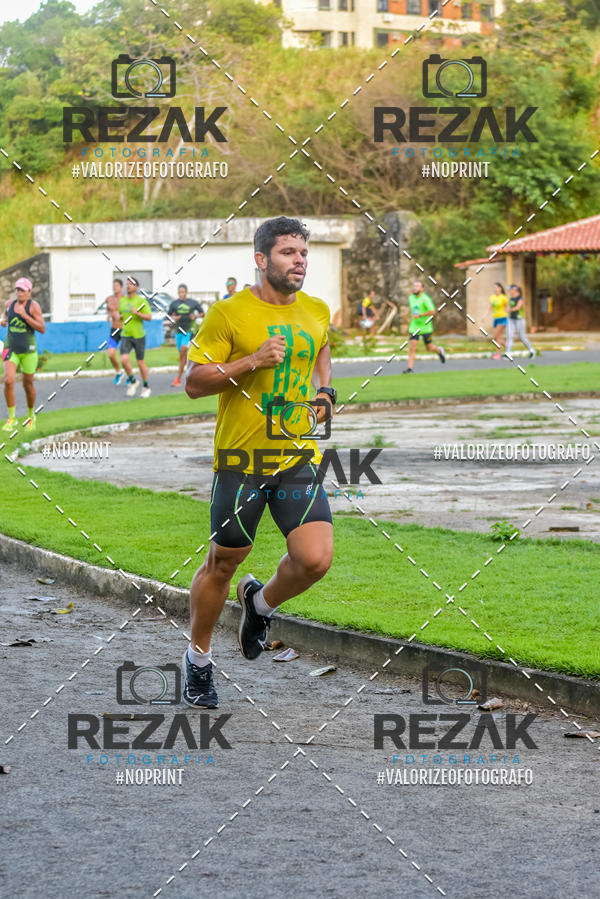 Compra tus fotos del eventoTreino na UFBA  (31/07/2019) En Fotop