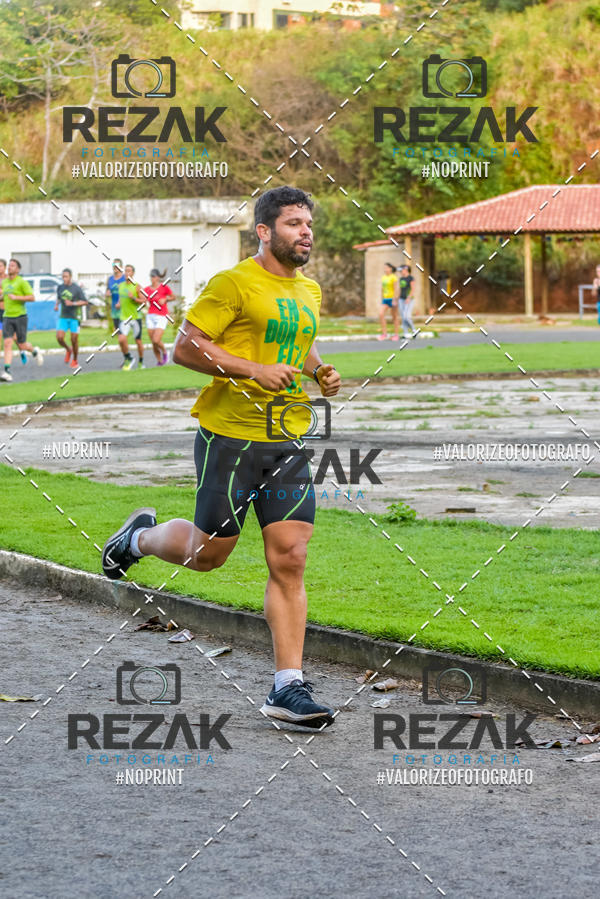 Compra tus fotos del eventoTreino na UFBA  (31/07/2019) En Fotop
