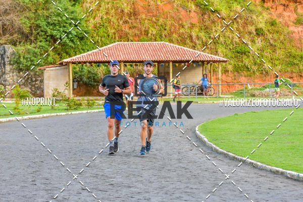 Compra tus fotos del eventoTreino na UFBA  (31/07/2019) En Fotop