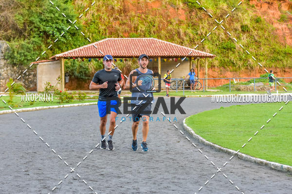 Compra tus fotos del eventoTreino na UFBA  (31/07/2019) En Fotop