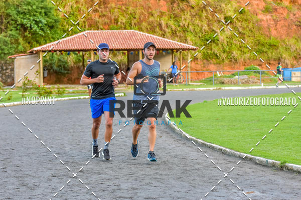 Compra tus fotos del eventoTreino na UFBA  (31/07/2019) En Fotop
