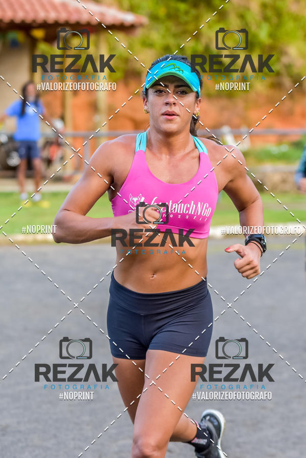 Compra tus fotos del eventoTreino na UFBA  (31/07/2019) En Fotop