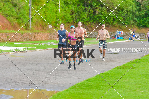 Compra tus fotos del eventoTreino na UFBA  (31/07/2019) En Fotop