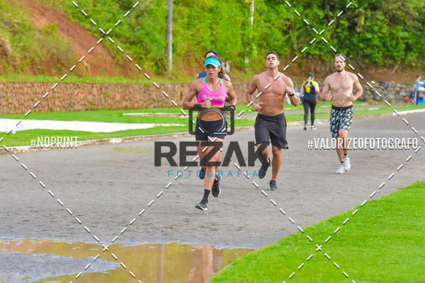 Buy your photos of the eventTreino na UFBA  (31/07/2019) on Fotop