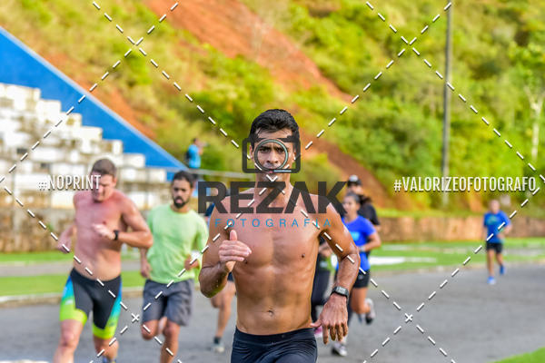 Buy your photos of the eventTreino na UFBA  (31/07/2019) on Fotop