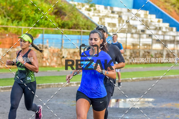 Buy your photos of the eventTreino na UFBA  (31/07/2019) on Fotop