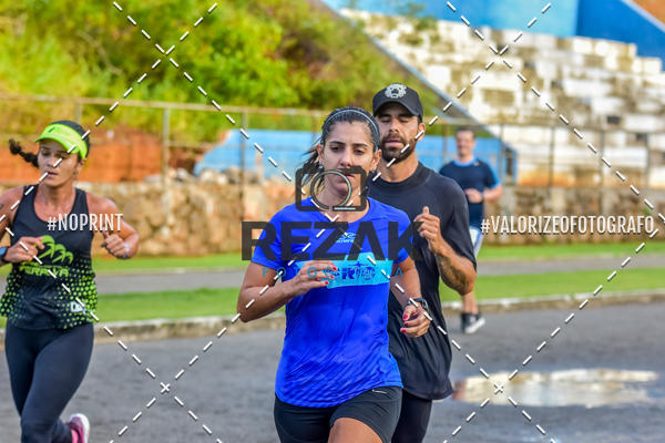 Buy your photos of the eventTreino na UFBA  (31/07/2019) on Fotop