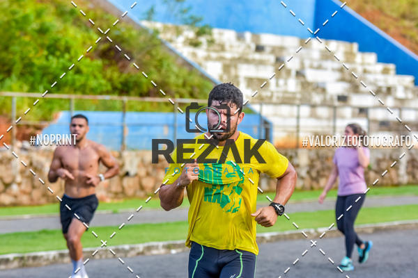 Buy your photos of the eventTreino na UFBA  (31/07/2019) on Fotop