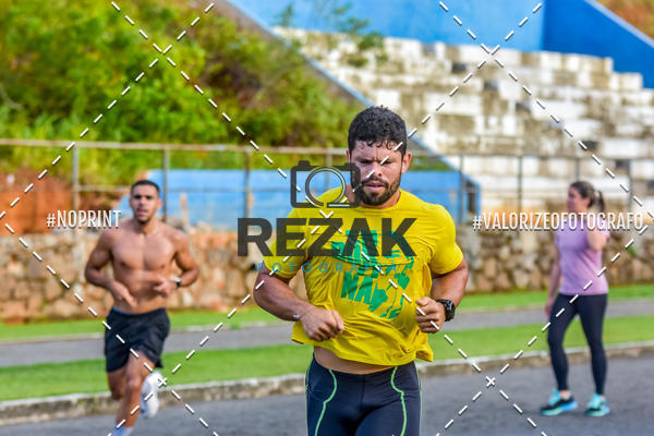 Buy your photos of the eventTreino na UFBA  (31/07/2019) on Fotop