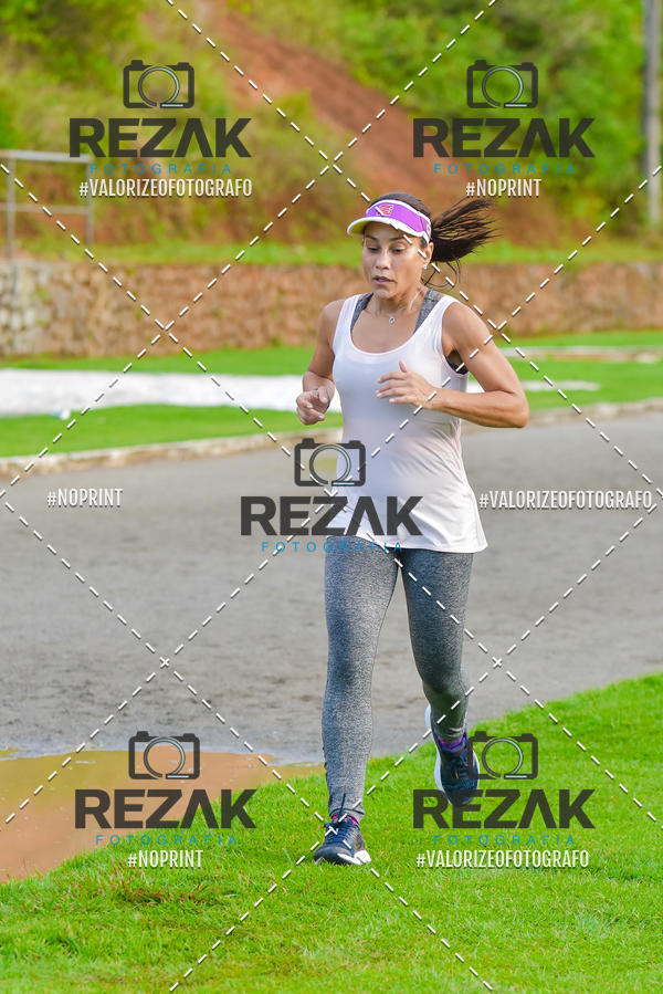 Buy your photos of the eventTreino na UFBA  (31/07/2019) on Fotop