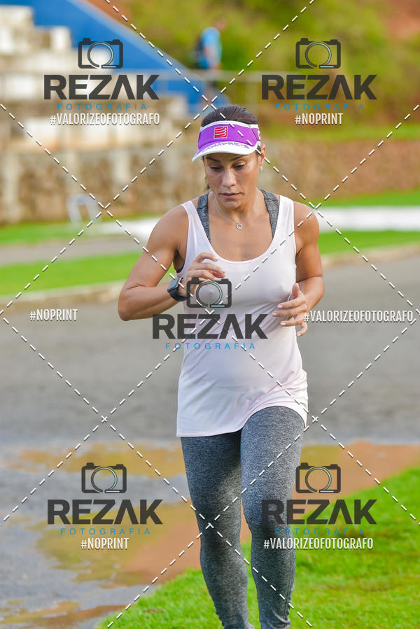 Buy your photos of the eventTreino na UFBA  (31/07/2019) on Fotop