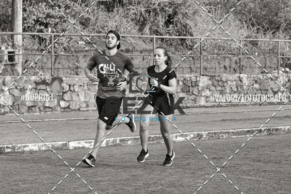 Buy your photos of the eventTreino na UFBA  (31/07/2019) on Fotop