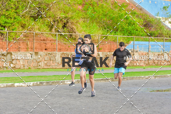 Buy your photos of the eventTreino na UFBA  (31/07/2019) on Fotop