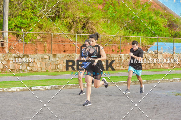 Buy your photos of the eventTreino na UFBA  (31/07/2019) on Fotop