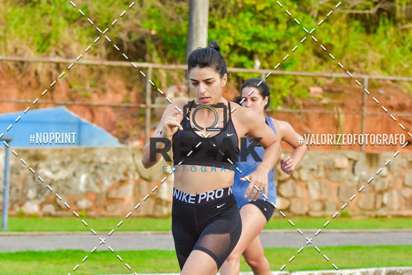 Buy your photos of the eventTreino na UFBA  (31/07/2019) on Fotop