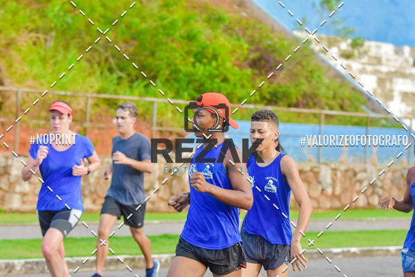 Buy your photos of the eventTreino na UFBA  (31/07/2019) on Fotop