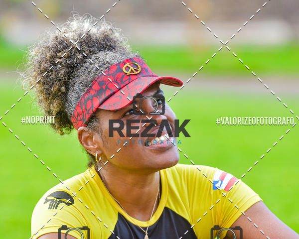 Buy your photos of the eventTreino na UFBA  (31/07/2019) on Fotop