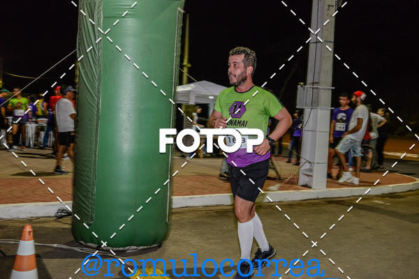 Buy your photos of the eventNIGHT RUN LAGOA DOURADA MG on Fotop