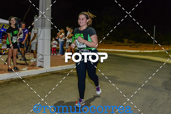 Buy your photos of the eventNIGHT RUN LAGOA DOURADA MG on Fotop