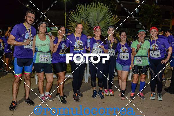 Buy your photos of the eventNIGHT RUN LAGOA DOURADA MG on Fotop