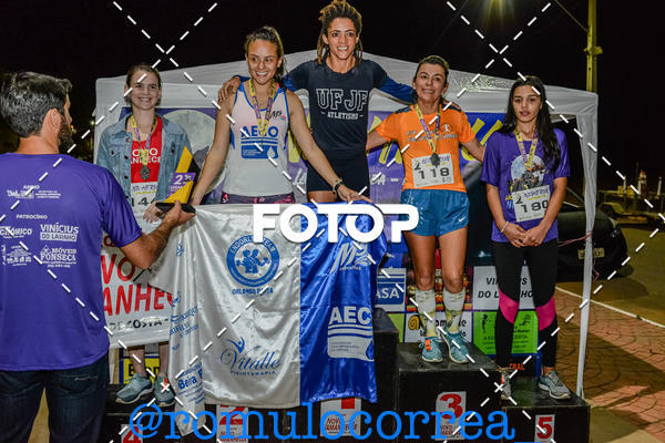Buy your photos of the eventNIGHT RUN LAGOA DOURADA MG on Fotop