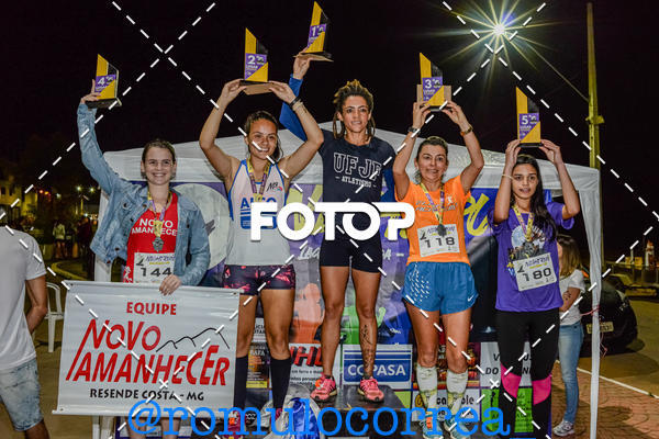 Buy your photos of the eventNIGHT RUN LAGOA DOURADA MG on Fotop